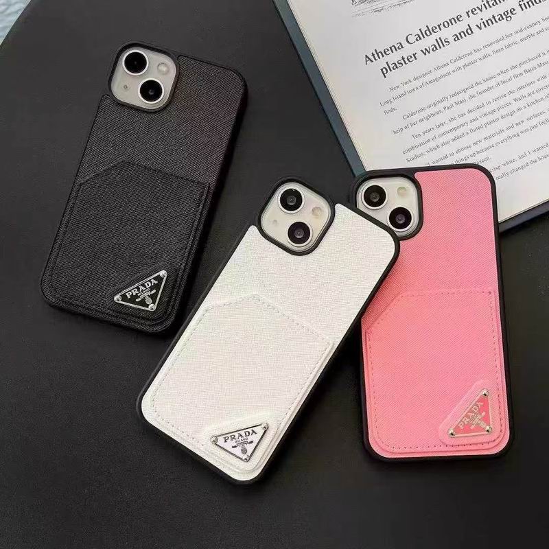 Prada iPhone 11-17Pro max 080844